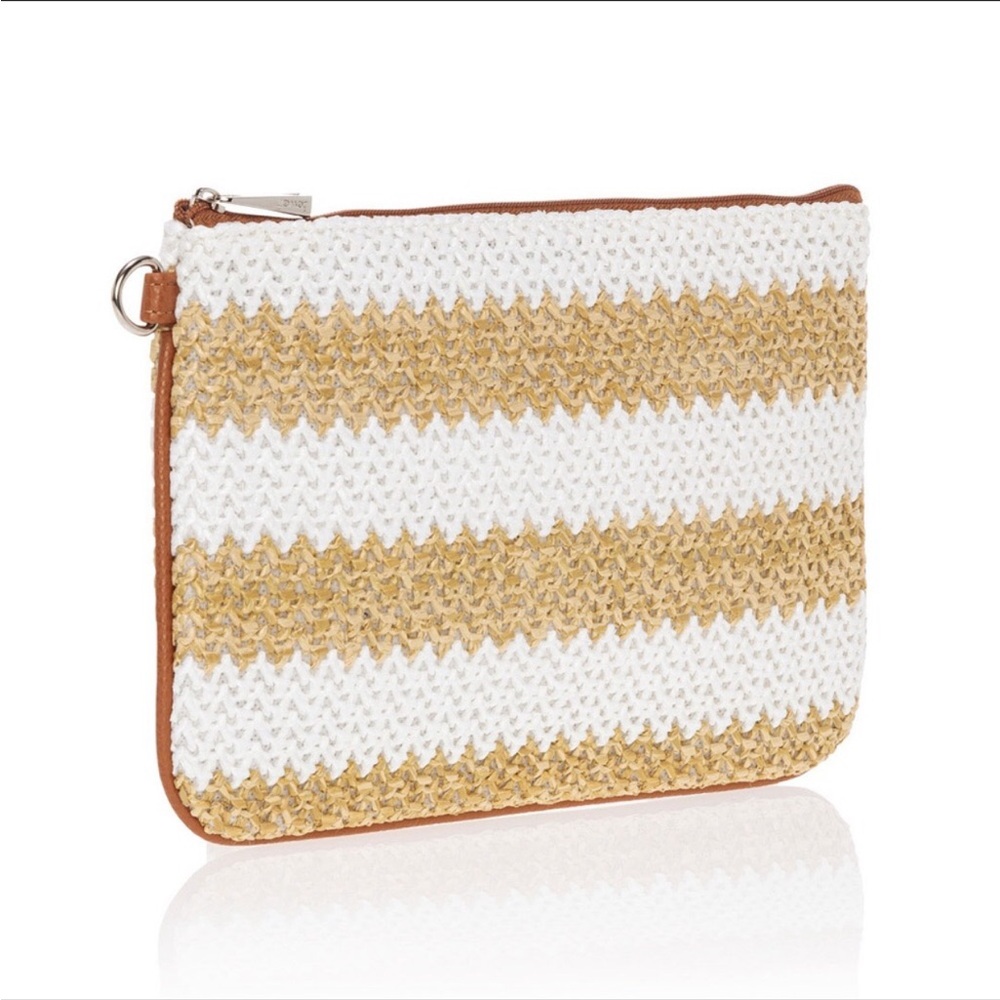 NEW Thirty One Rubie Mini